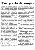 giornale/CUB0704461/1932/v.2/00000205