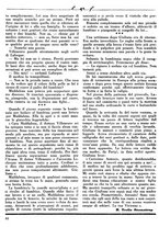 giornale/CUB0704461/1932/v.2/00000206