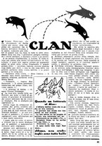 giornale/CUB0704461/1932/v.2/00000207