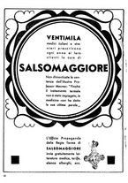 giornale/CUB0704461/1932/v.2/00000210