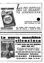giornale/CUB0704461/1932/v.2/00000211