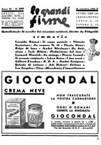 giornale/CUB0704461/1932/v.2/00000217