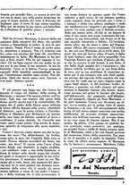 giornale/CUB0704461/1932/v.2/00000219