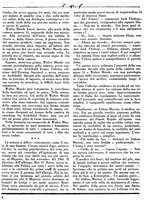 giornale/CUB0704461/1932/v.2/00000222