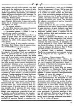 giornale/CUB0704461/1932/v.2/00000223