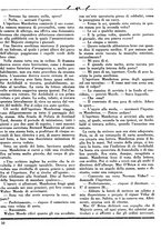 giornale/CUB0704461/1932/v.2/00000224
