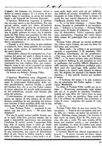 giornale/CUB0704461/1932/v.2/00000225