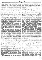 giornale/CUB0704461/1932/v.2/00000227