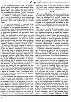 giornale/CUB0704461/1932/v.2/00000230