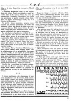 giornale/CUB0704461/1932/v.2/00000231