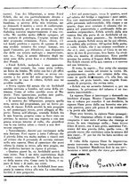 giornale/CUB0704461/1932/v.2/00000232