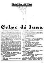 giornale/CUB0704461/1932/v.2/00000233