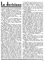 giornale/CUB0704461/1932/v.2/00000237