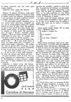 giornale/CUB0704461/1932/v.2/00000238