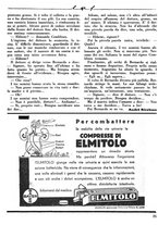 giornale/CUB0704461/1932/v.2/00000239