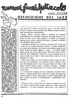 giornale/CUB0704461/1932/v.2/00000240