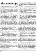 giornale/CUB0704461/1932/v.2/00000242