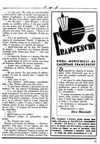 giornale/CUB0704461/1932/v.2/00000245