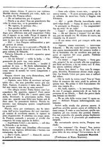giornale/CUB0704461/1932/v.2/00000246
