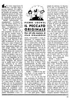 giornale/CUB0704461/1932/v.2/00000247