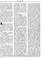 giornale/CUB0704461/1932/v.2/00000248