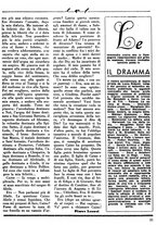 giornale/CUB0704461/1932/v.2/00000249