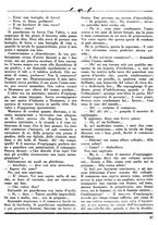 giornale/CUB0704461/1932/v.2/00000251