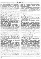 giornale/CUB0704461/1932/v.2/00000256