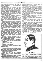 giornale/CUB0704461/1932/v.2/00000257