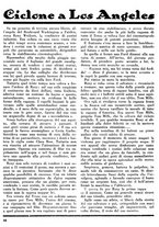 giornale/CUB0704461/1932/v.2/00000258