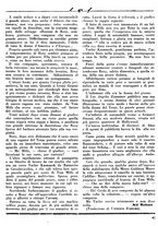 giornale/CUB0704461/1932/v.2/00000259