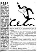 giornale/CUB0704461/1932/v.2/00000260