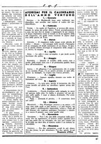 giornale/CUB0704461/1932/v.2/00000261