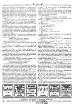giornale/CUB0704461/1932/v.2/00000262