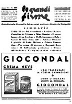 giornale/CUB0704461/1932/v.2/00000269