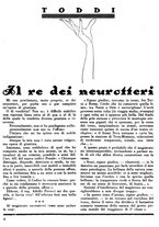 giornale/CUB0704461/1932/v.2/00000270