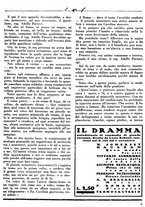 giornale/CUB0704461/1932/v.2/00000271