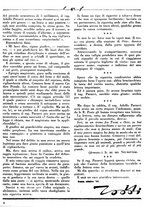 giornale/CUB0704461/1932/v.2/00000272