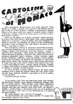 giornale/CUB0704461/1932/v.2/00000273