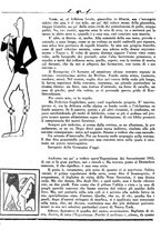giornale/CUB0704461/1932/v.2/00000274