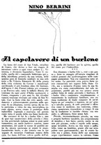 giornale/CUB0704461/1932/v.2/00000276