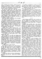 giornale/CUB0704461/1932/v.2/00000277