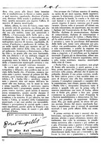giornale/CUB0704461/1932/v.2/00000278