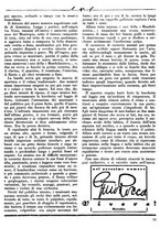 giornale/CUB0704461/1932/v.2/00000279