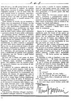 giornale/CUB0704461/1932/v.2/00000280