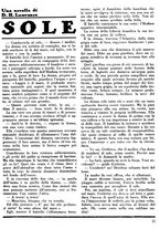 giornale/CUB0704461/1932/v.2/00000281