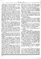 giornale/CUB0704461/1932/v.2/00000282