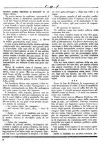 giornale/CUB0704461/1932/v.2/00000284