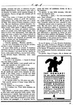 giornale/CUB0704461/1932/v.2/00000285
