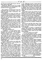 giornale/CUB0704461/1932/v.2/00000288